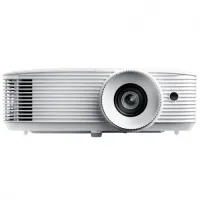 Optoma HD30HDR 3800 Full HD DLP Home Cinema Projector